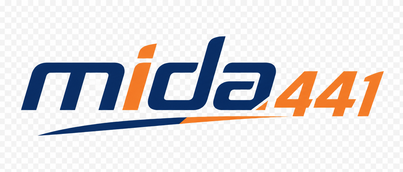 mida 441